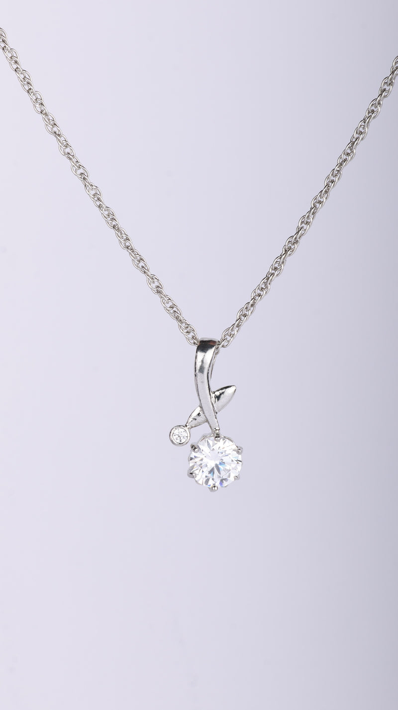 Faiza Chain