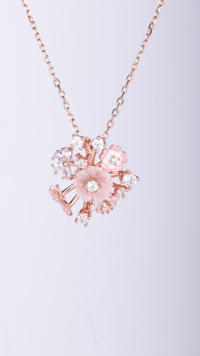 Eshita Chain