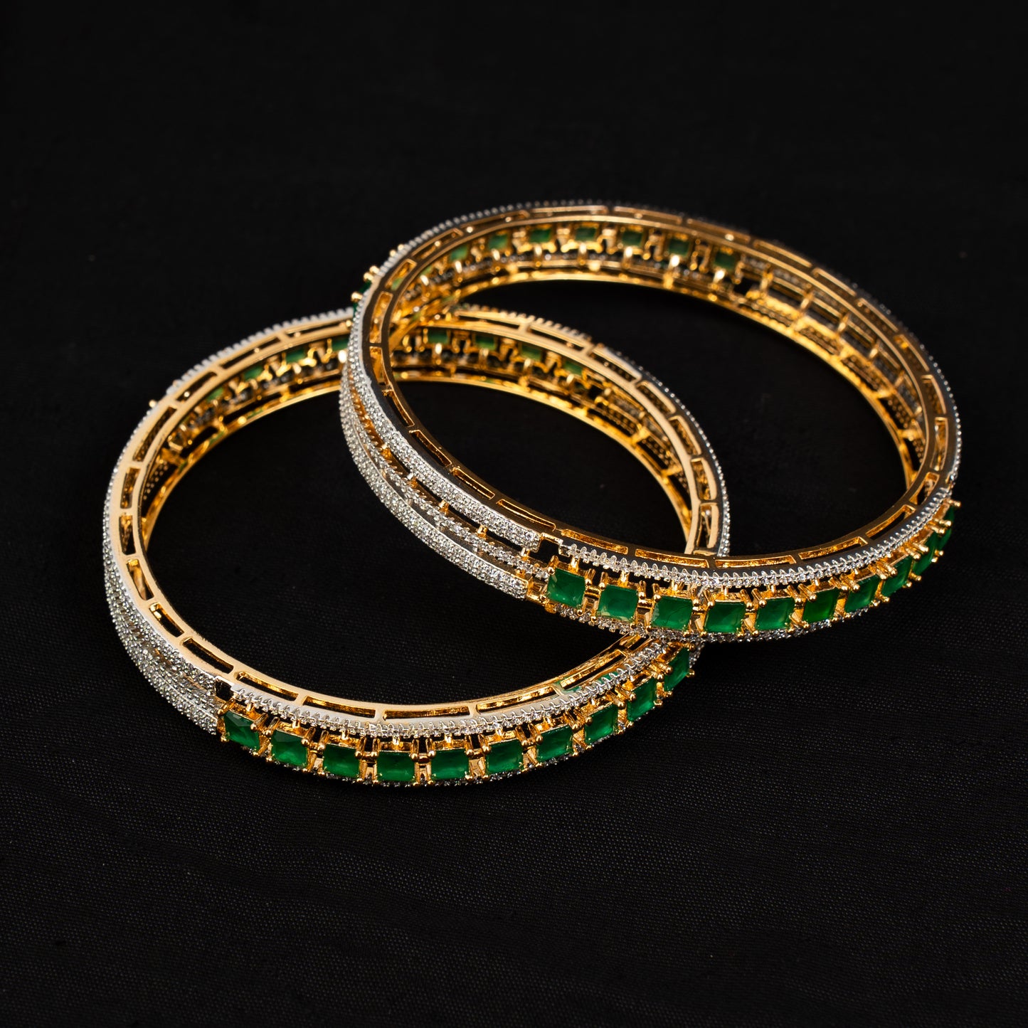 Ariella Bangles
