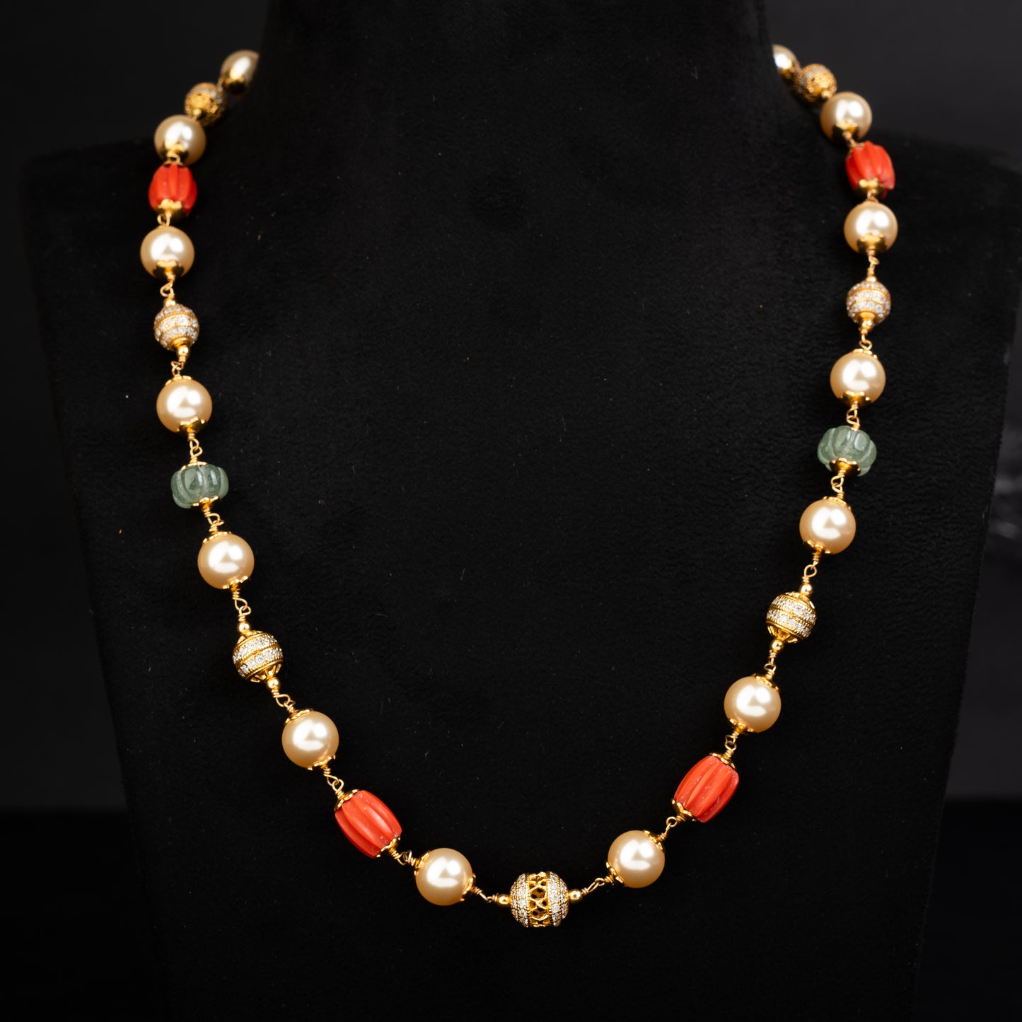 Kushi Chain