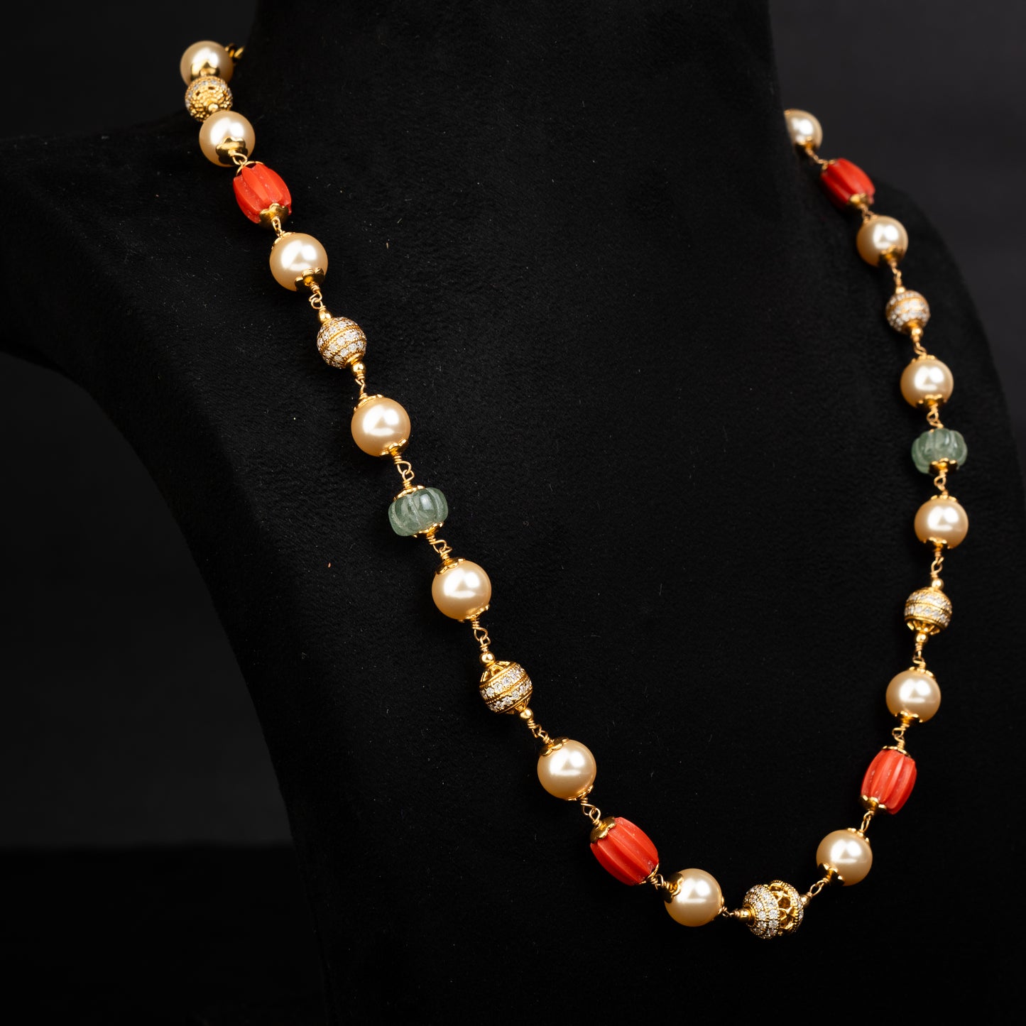 Kushi Chain