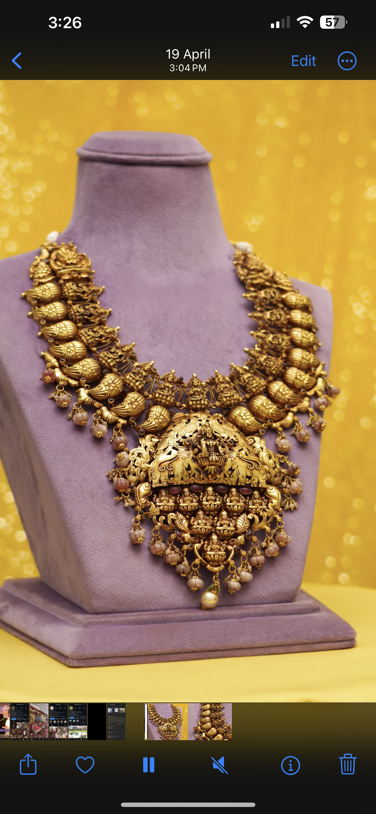 Phone Case Is Iphone 12 Mini Water Resistant MN-IPH-12M IPhone 12