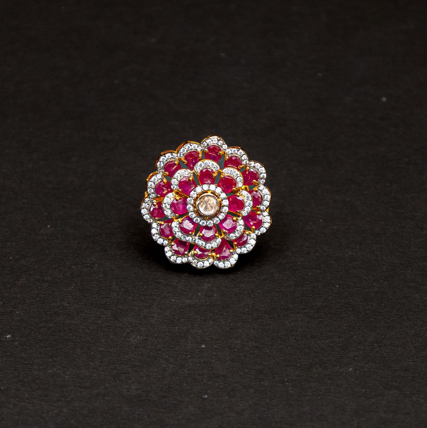 sisilya Ring