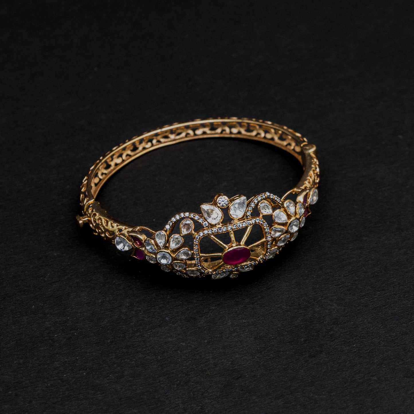 Samira Bracelet