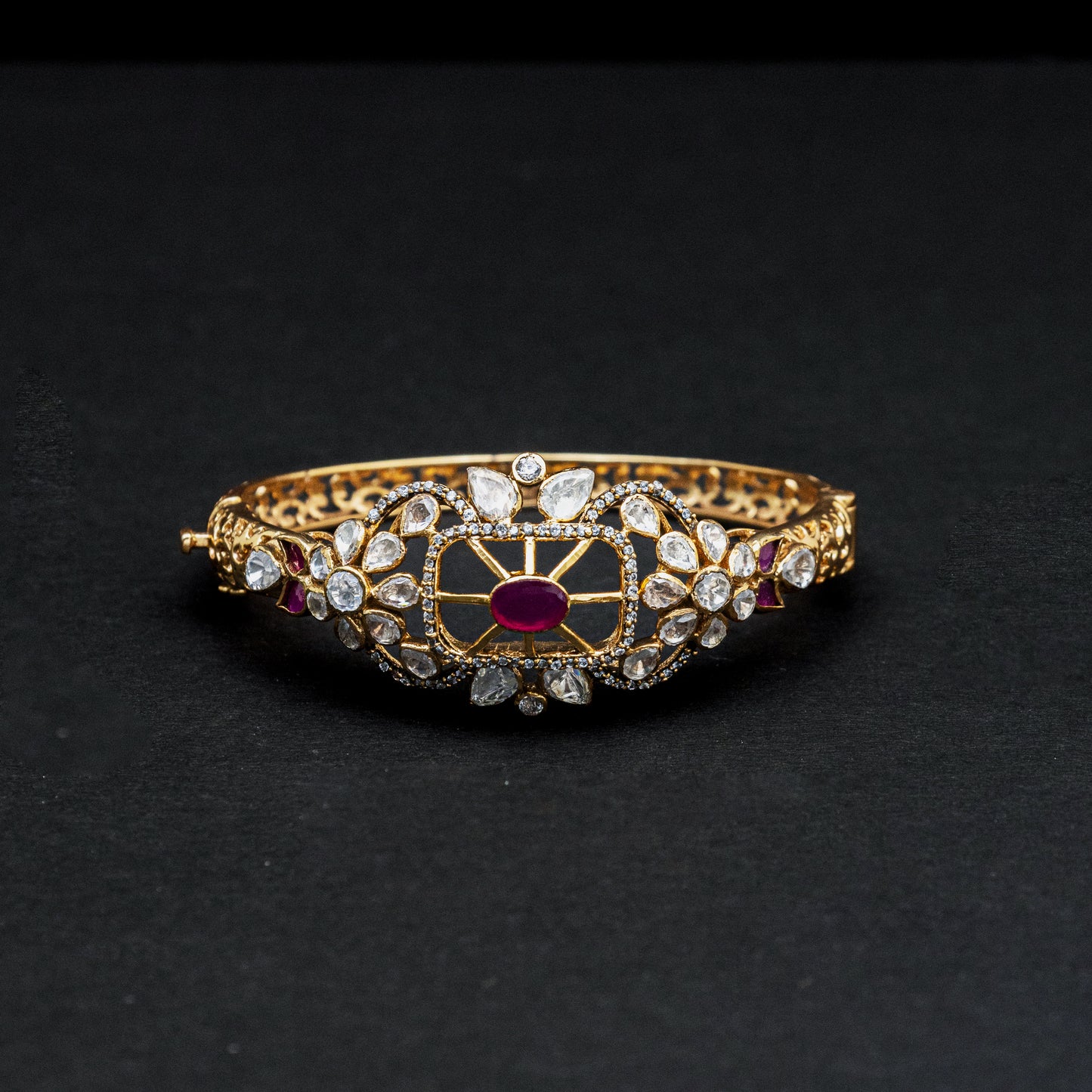 Samira Bracelet