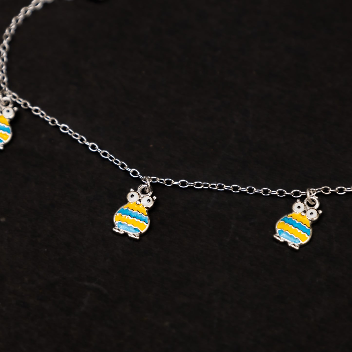 Kashvi Bracelet