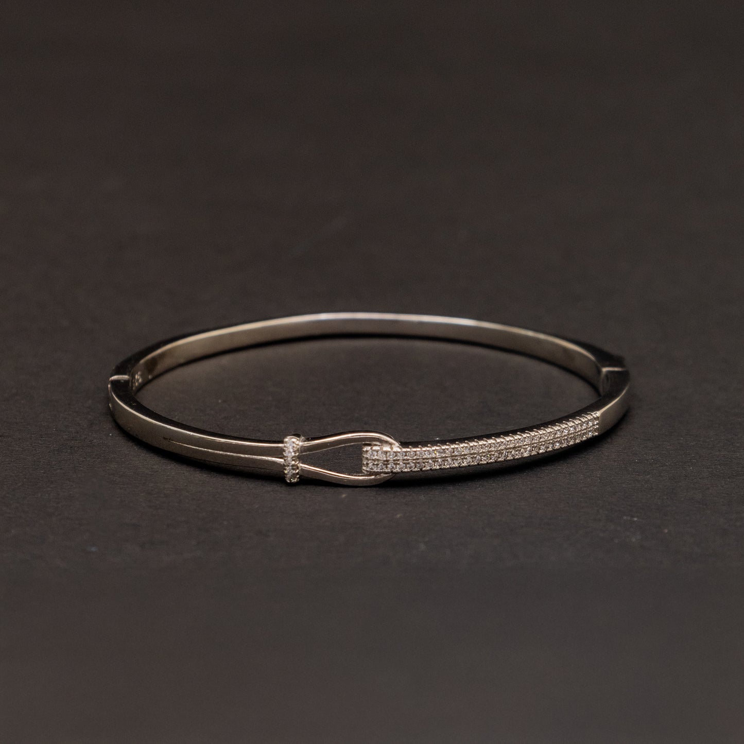 Pihu Bracelet