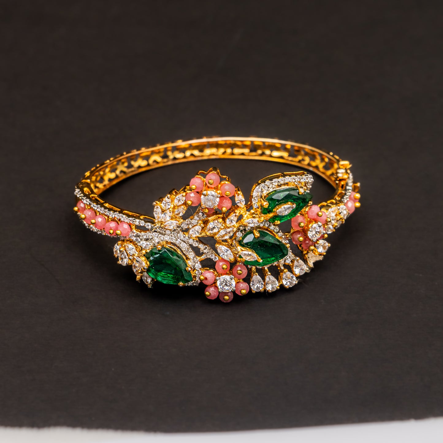 Mayra Bracelet