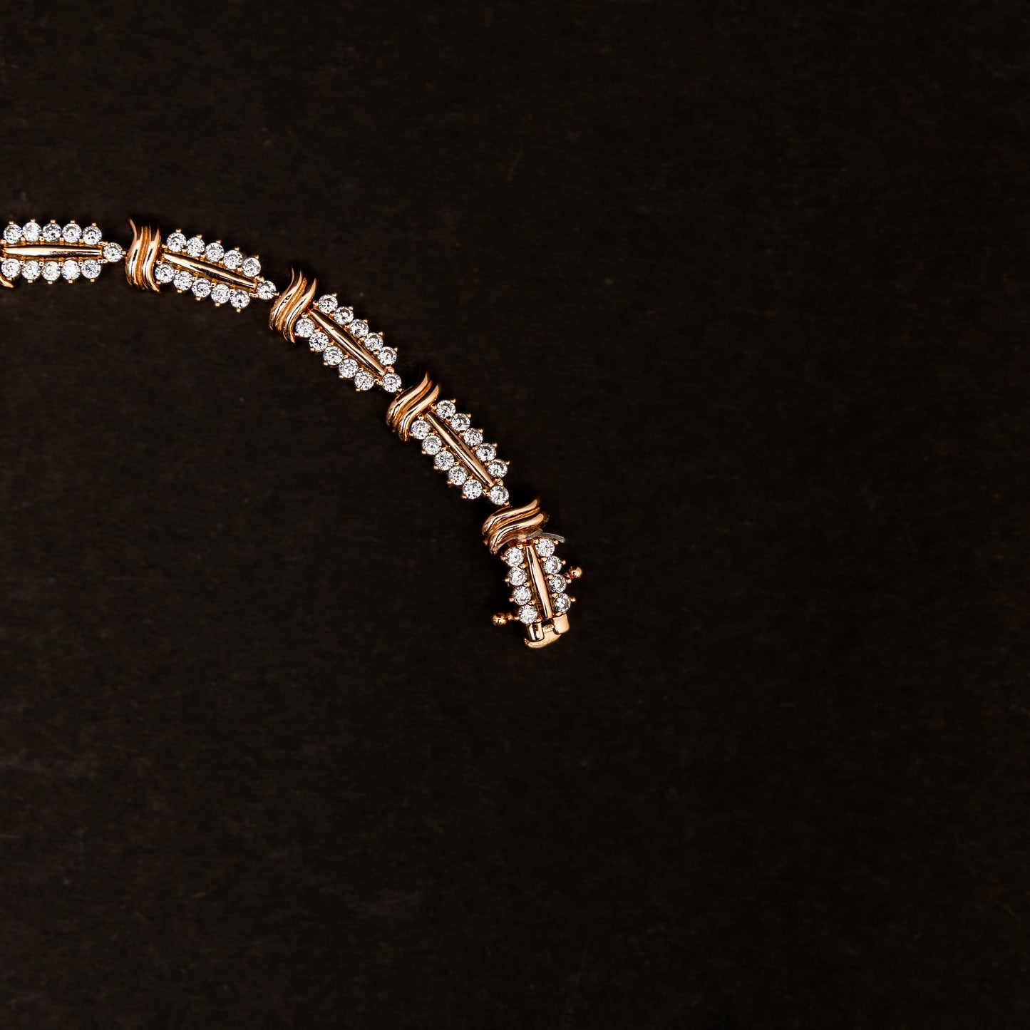Ridhi Bracelet
