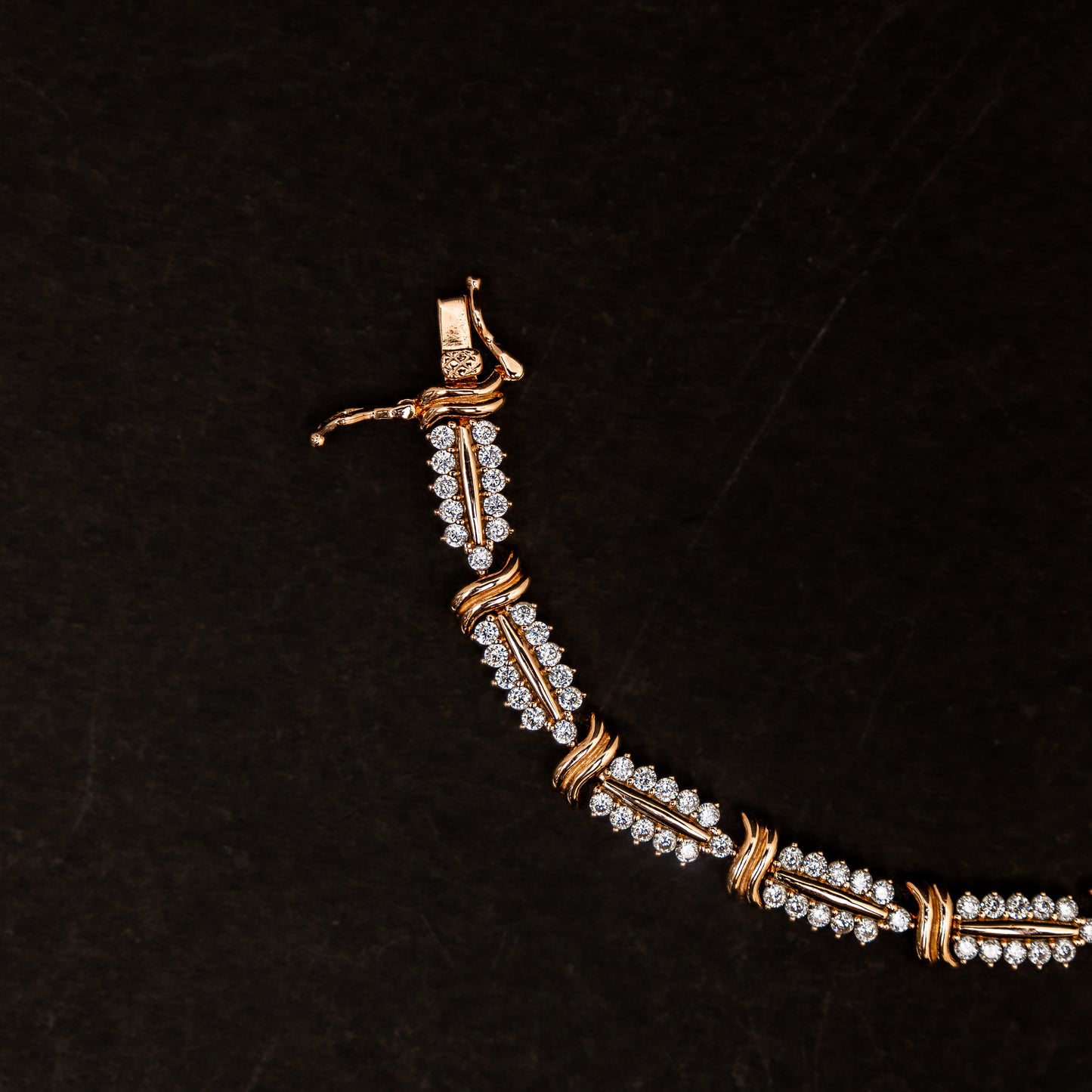 Ridhi Bracelet