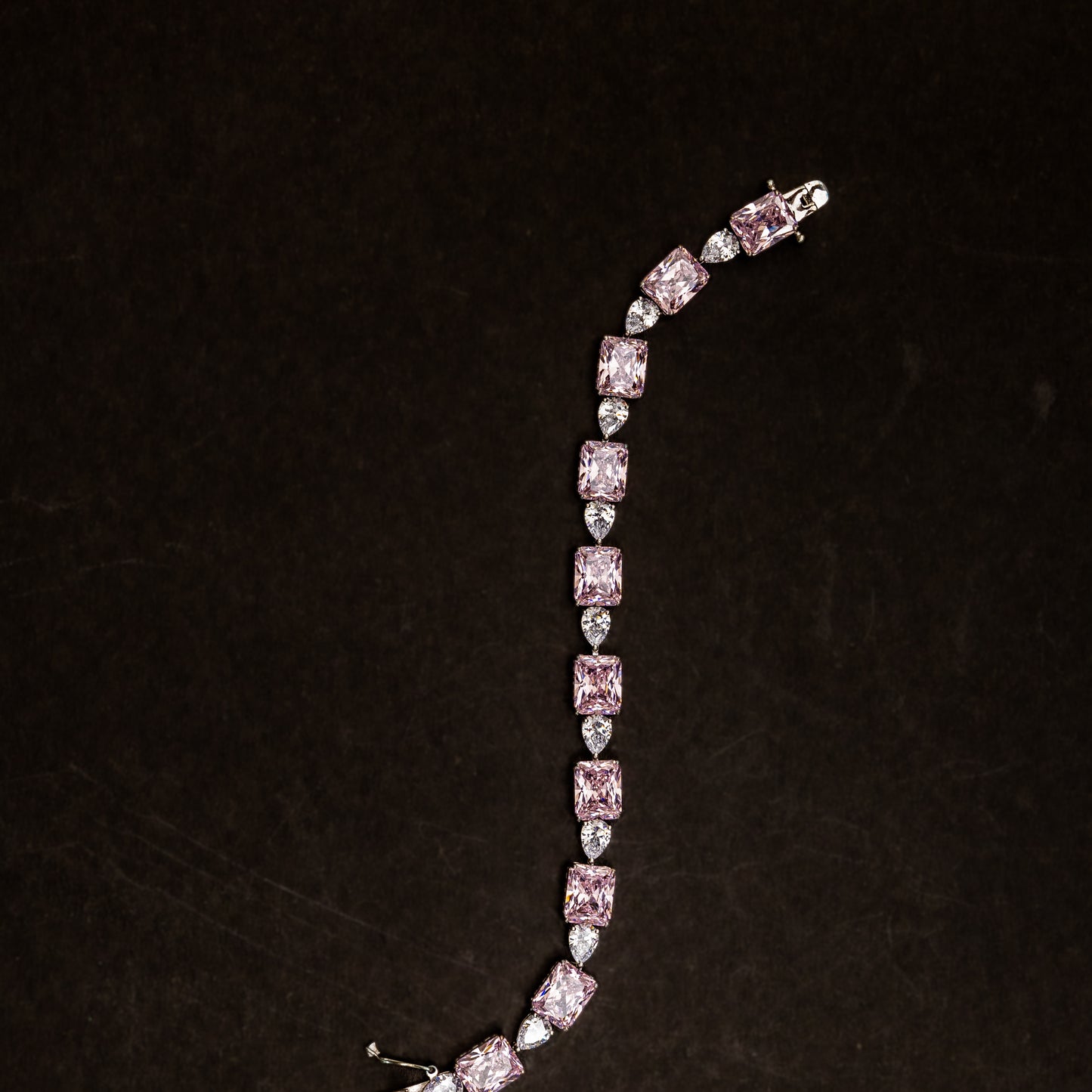 Lilly Bracelet
