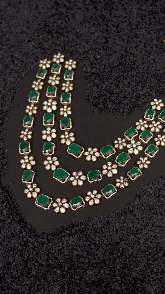 Marisa Necklace