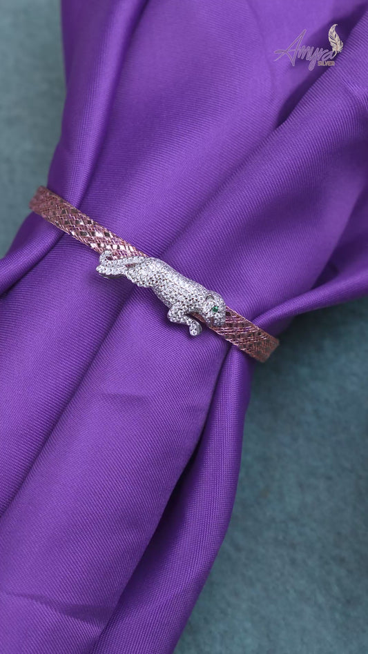 Nova Bracelet