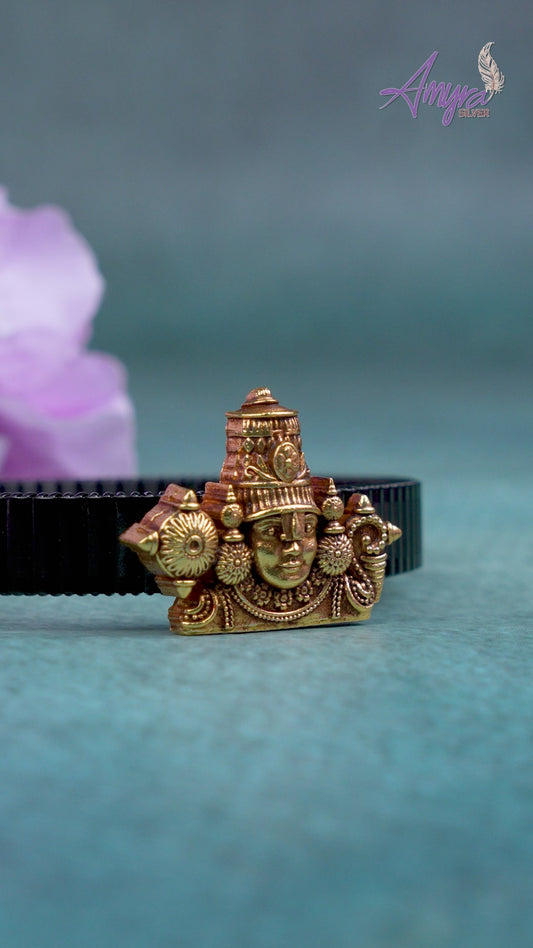 Aria Bracelet