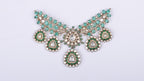 Siya Necklace