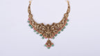 Kaiara Necklace