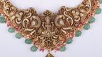 Kaiara Necklace