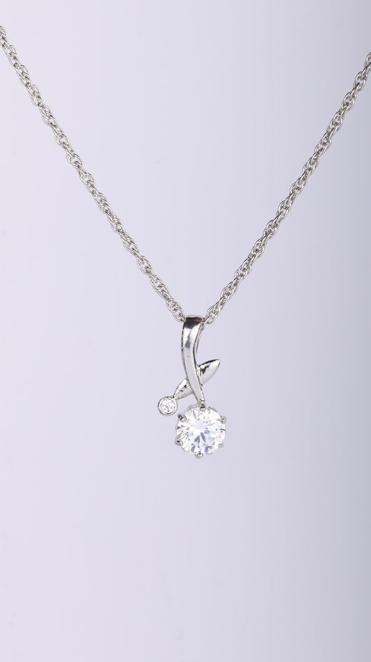 Faiza Chain