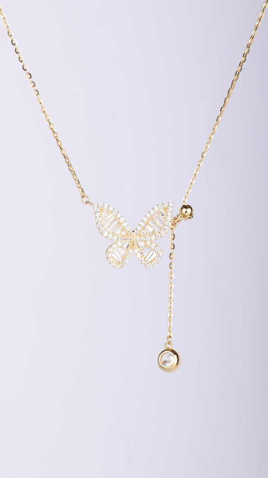 fiza chain
