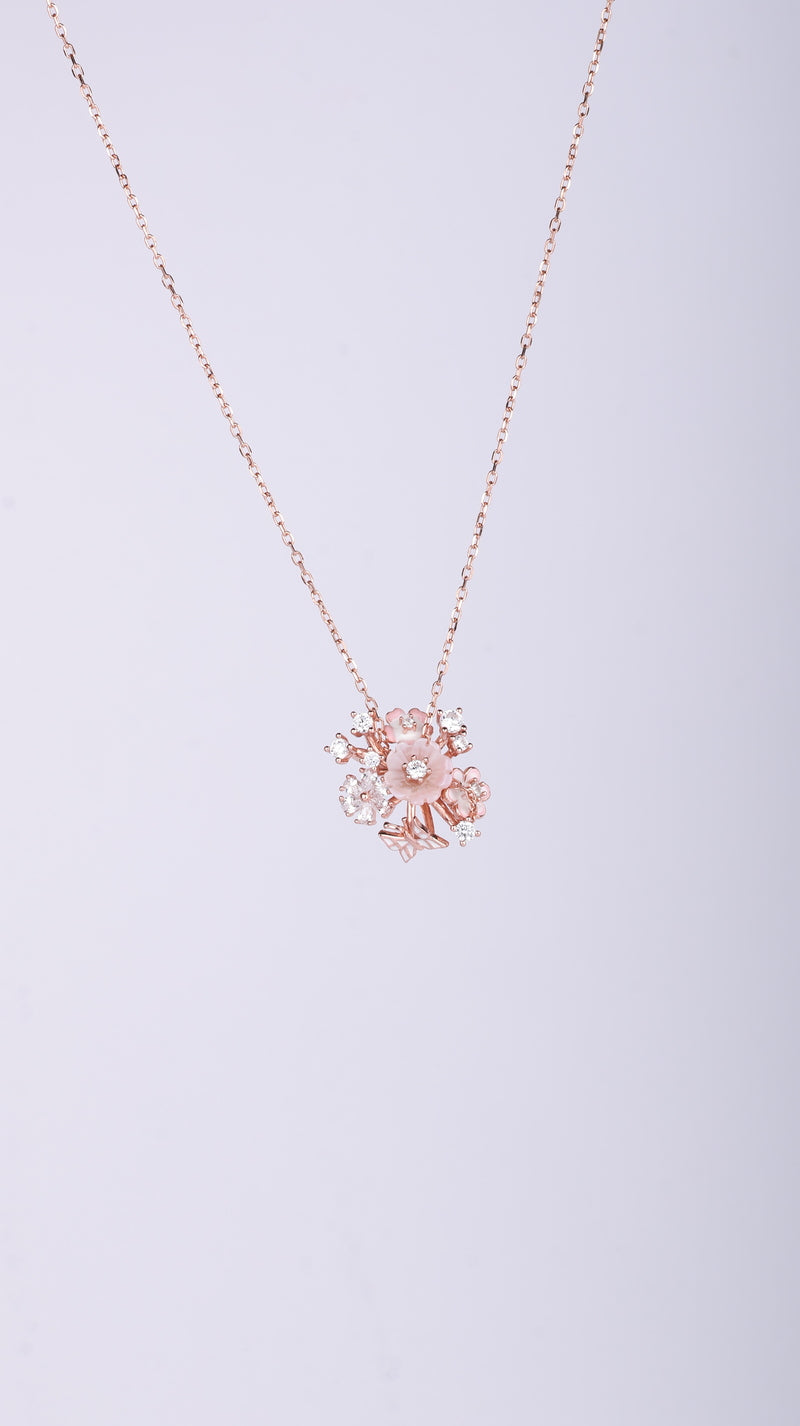 Eshita Chain