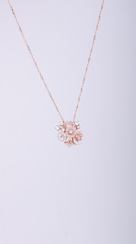 Eshita Chain