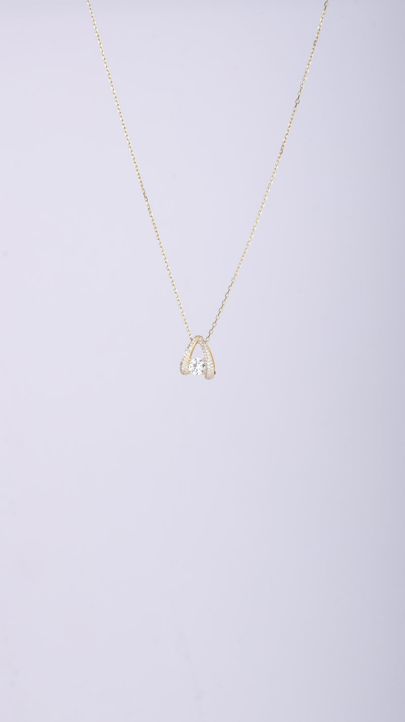 Elina Chain