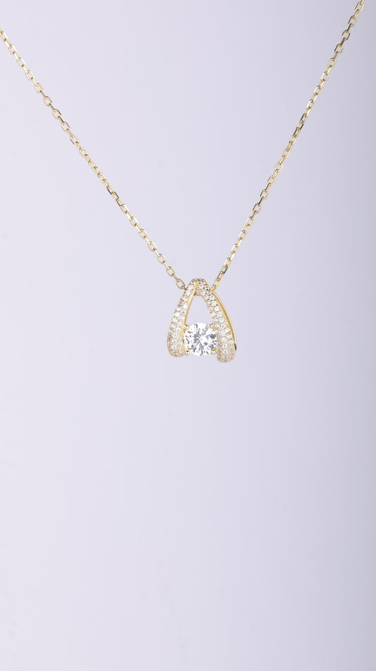 Elina Chain