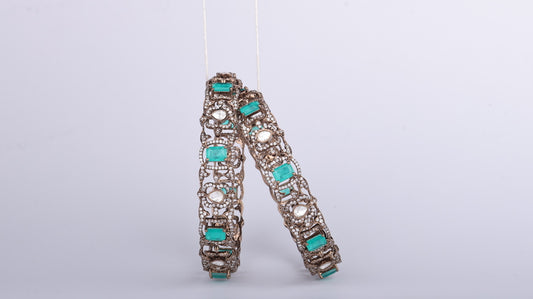 Aarya Bangles