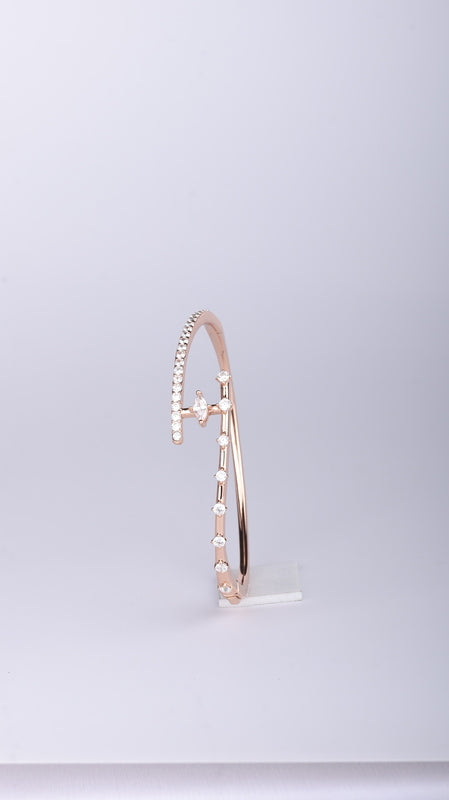 Tia Bracelet
