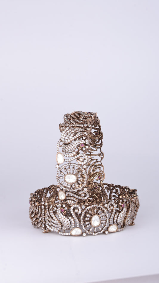 Avni Bangles