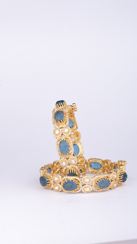 Eshita Bangles