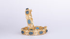 Eshita Bangles