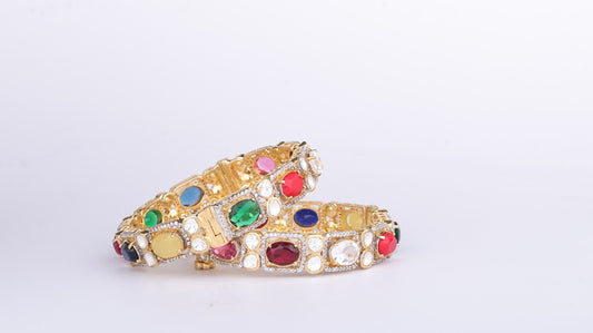 Eesha Bangles