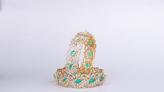 Aanya Bangles