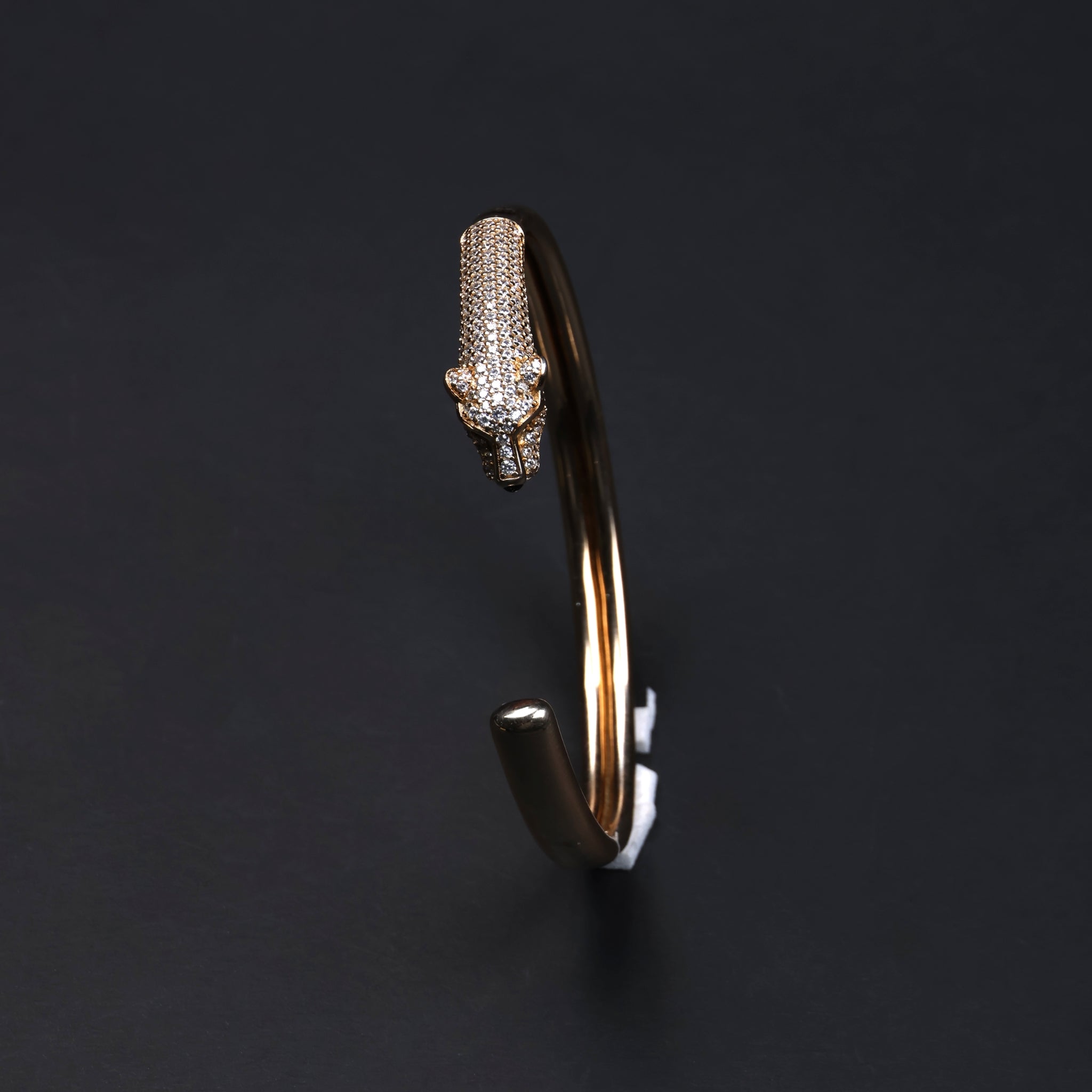 Siyona Bracelet