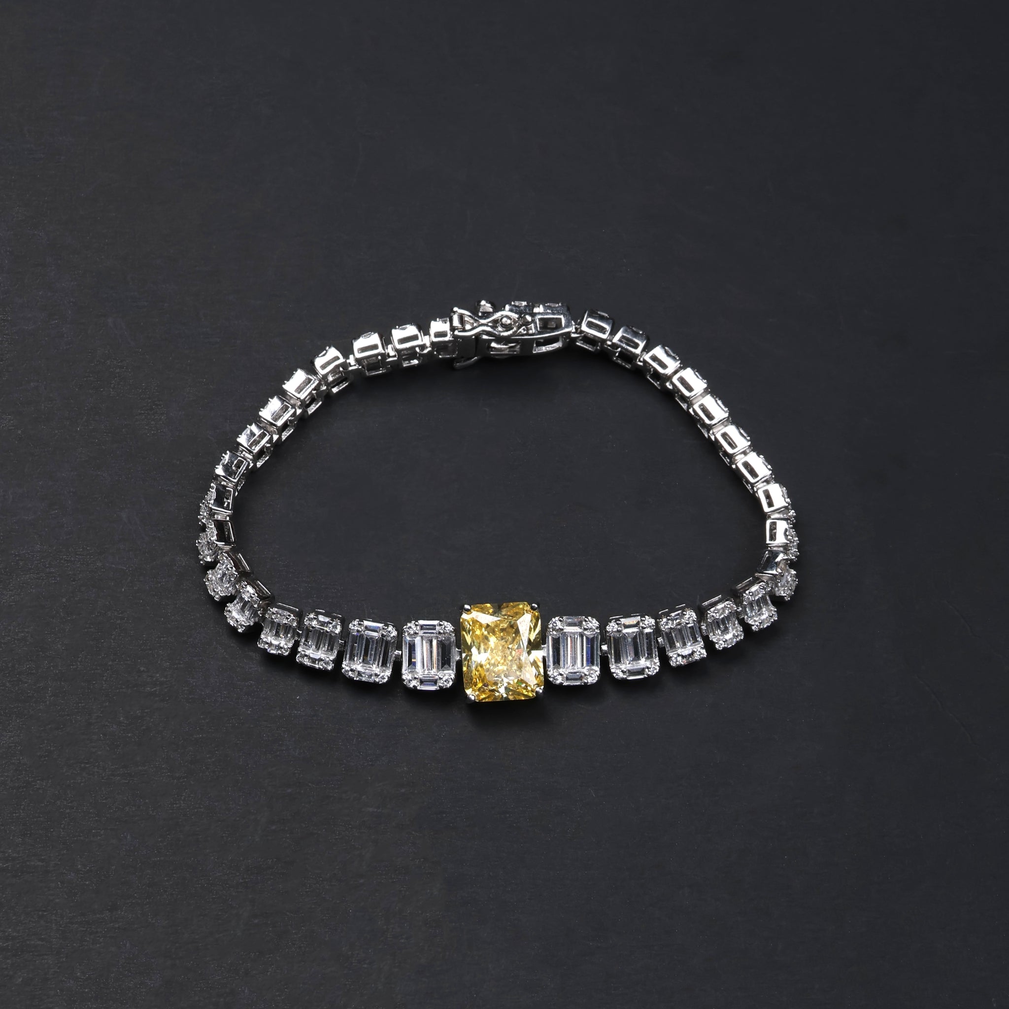 Shriya Bracelet