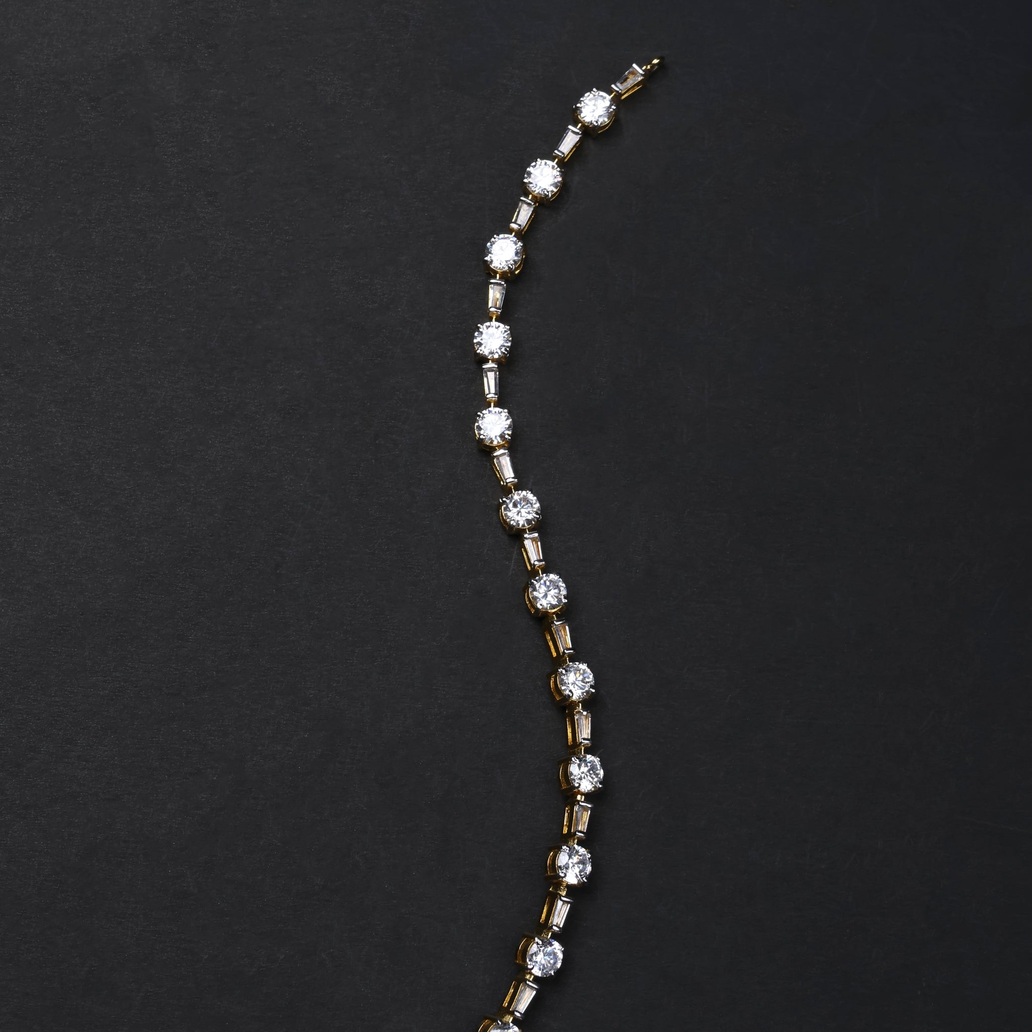 Mihira Bracelet