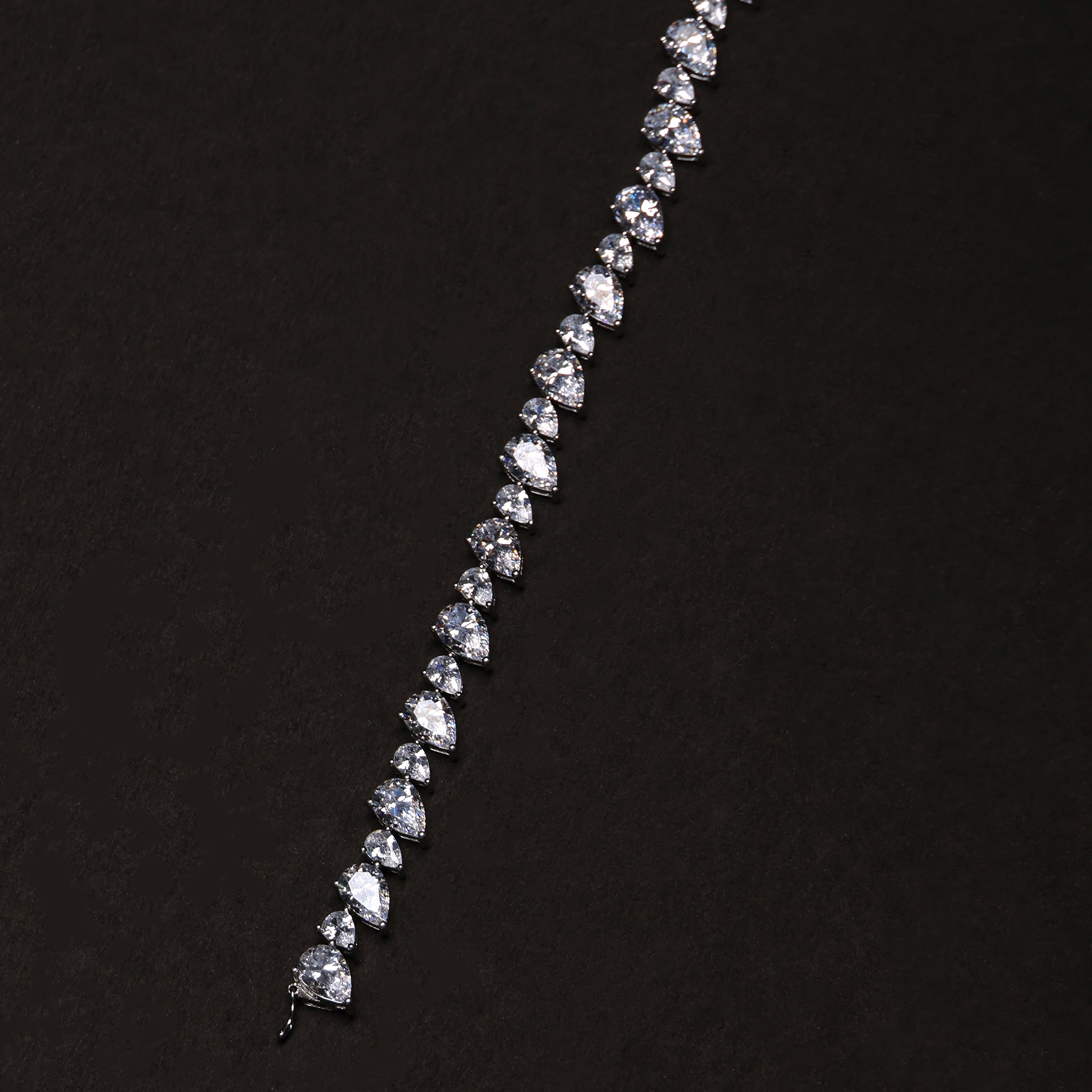 Elara Bracelet