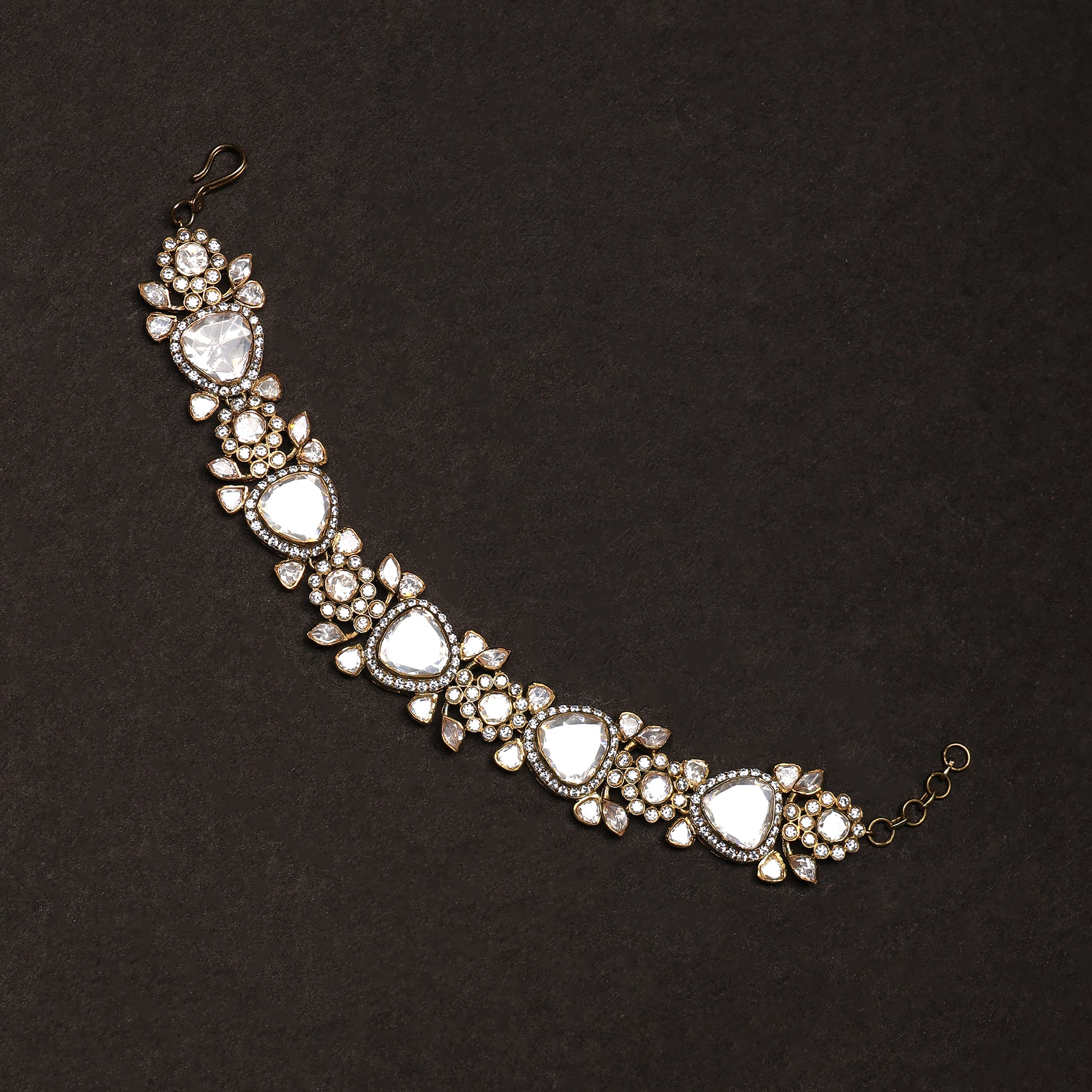 Viya Bracelet