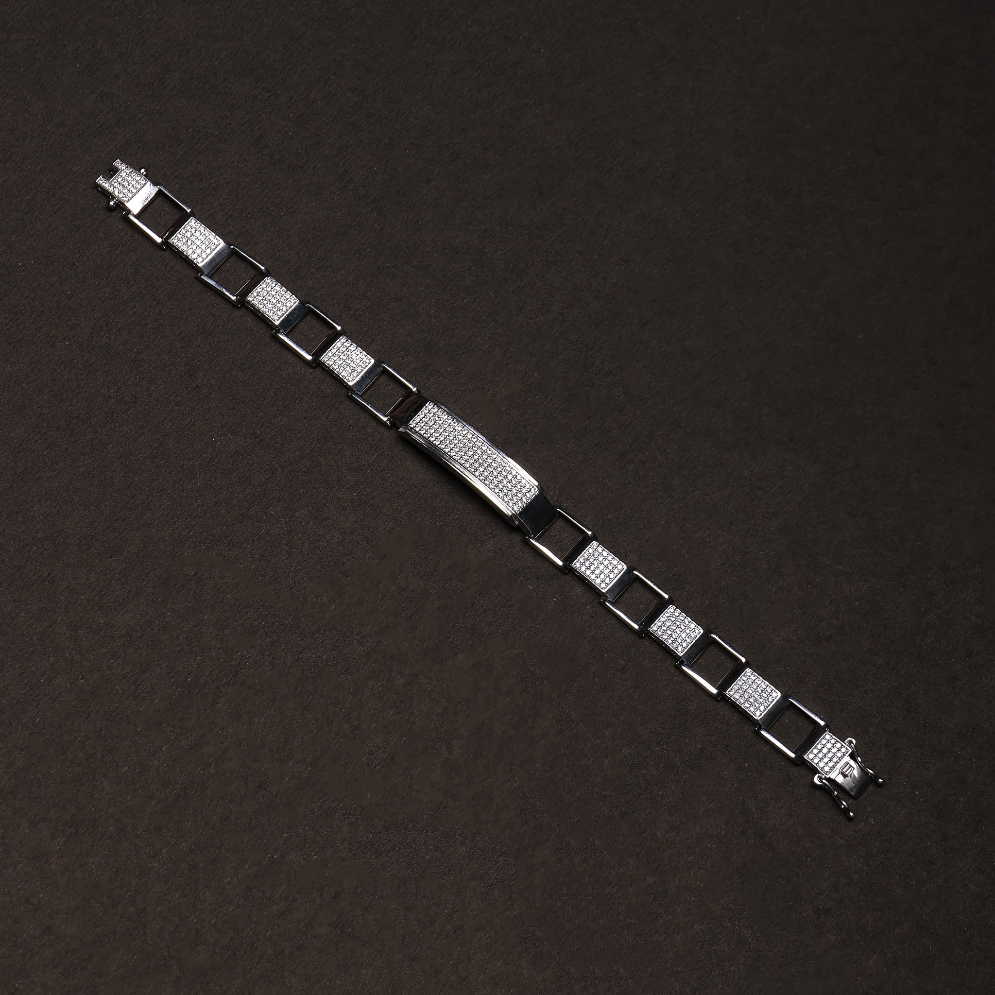 Ayaan Bracelet