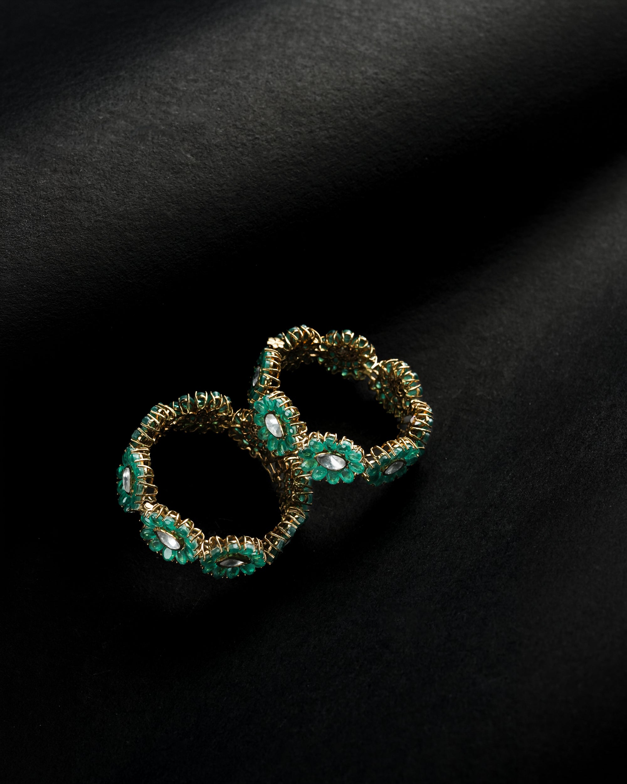 Kimaya Bangles