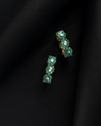 Kimaya Bangles