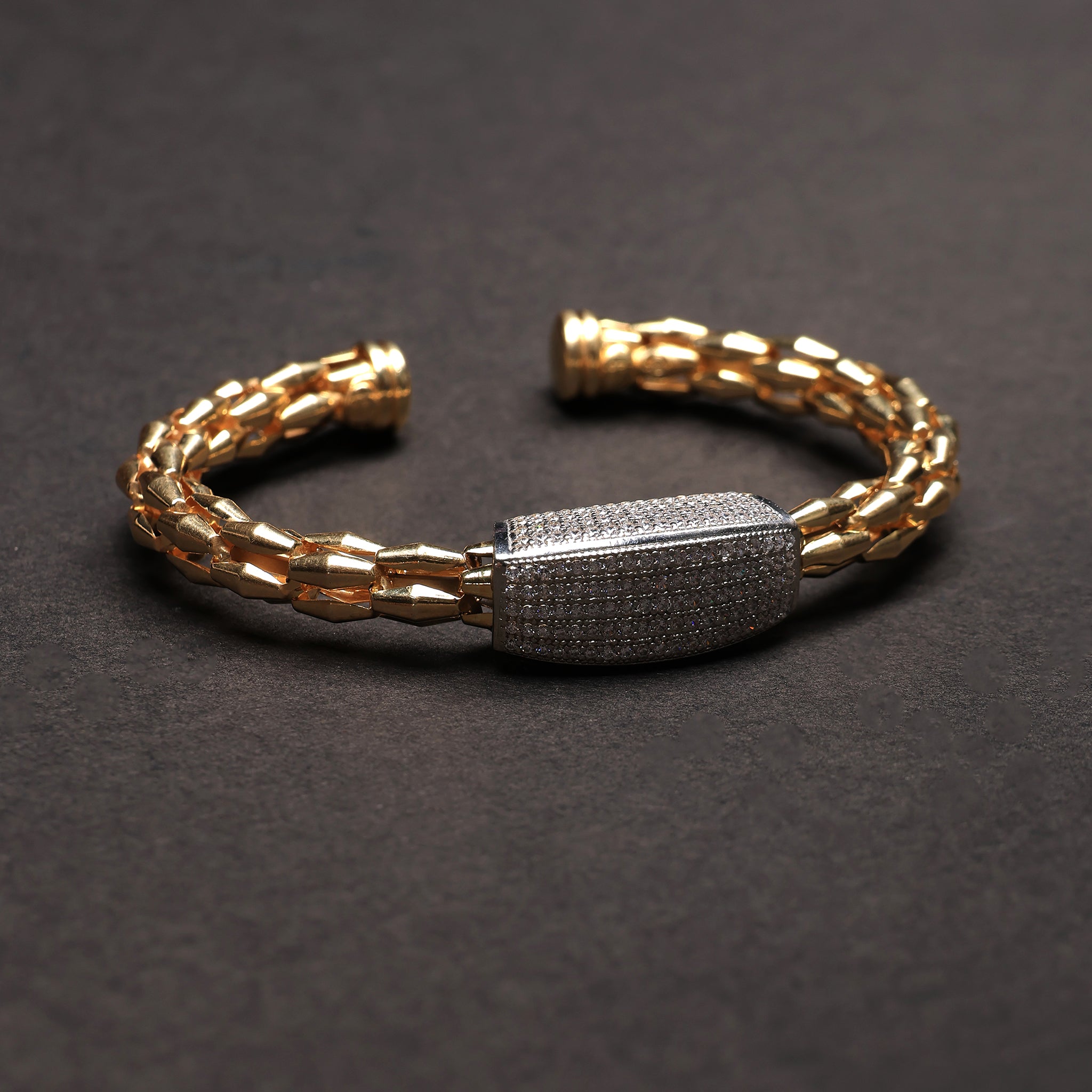 Ayush Bracelet