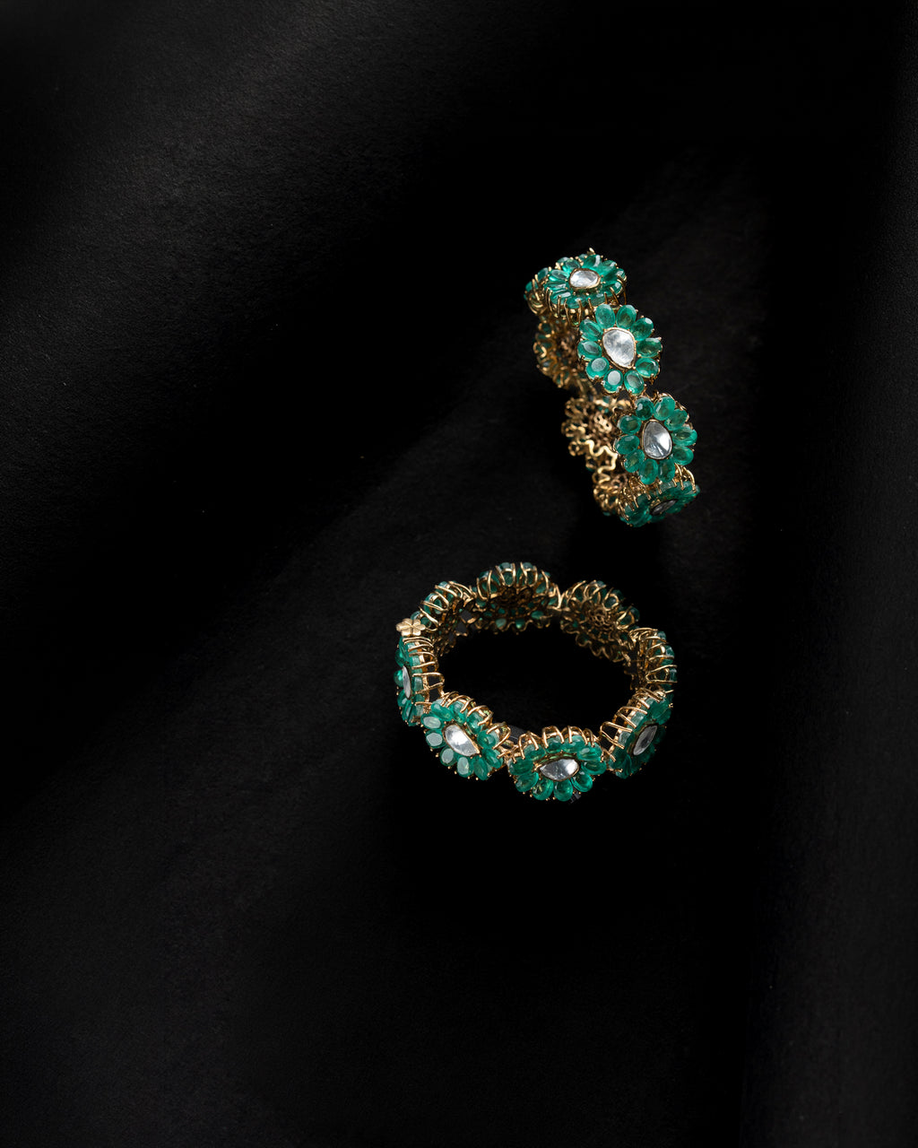 Kimaya Bangles