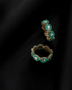 Kimaya Bangles