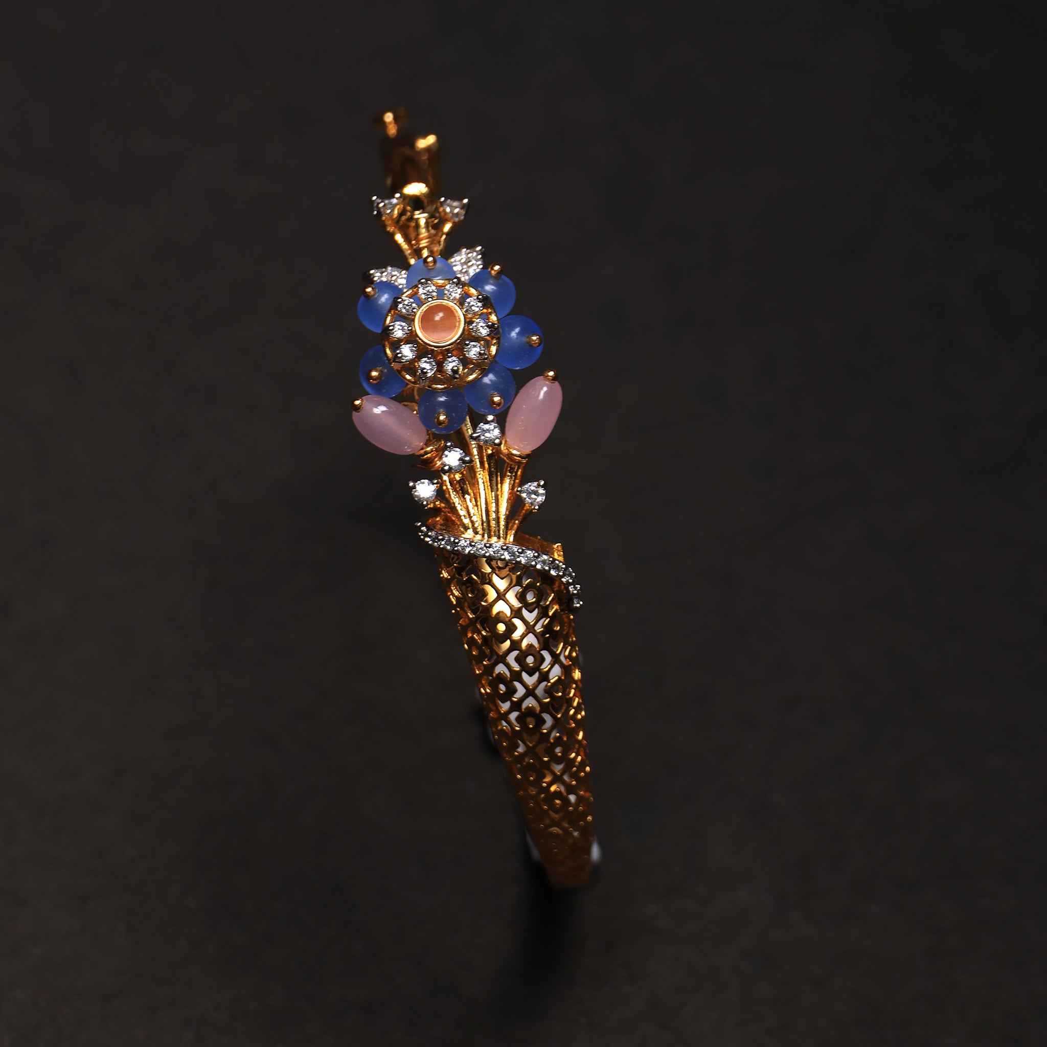 Aayla Bracelet