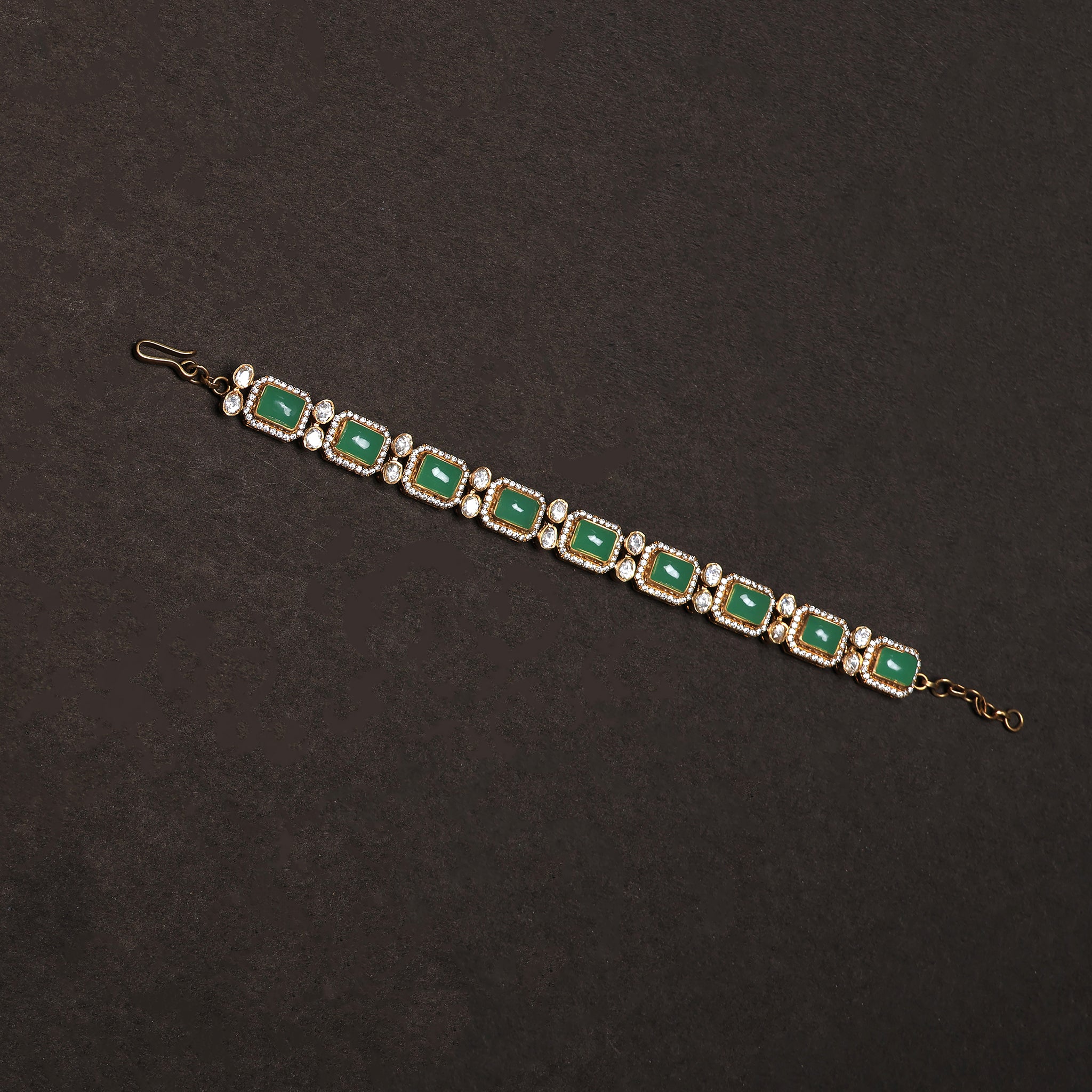 Aarohi Bracelet