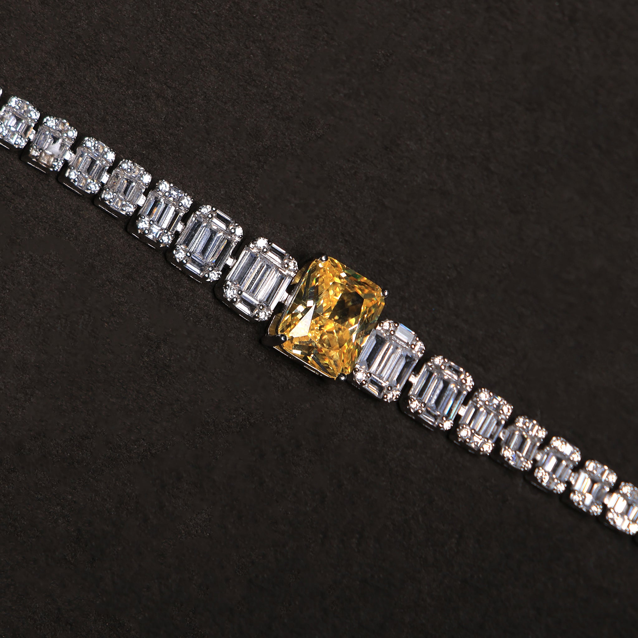 Xareni Bracelet