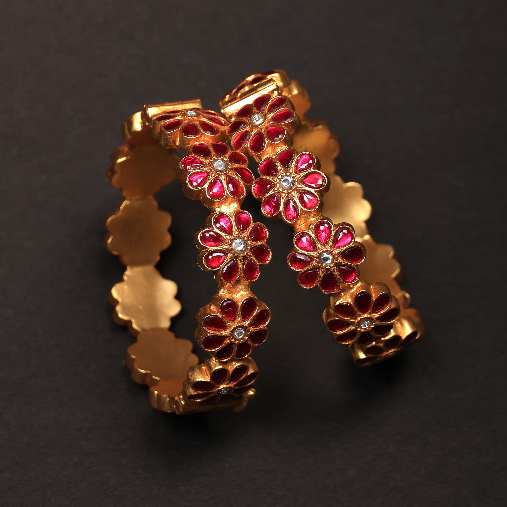 Vedika Bangles