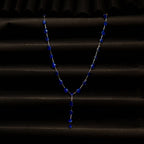 Nirvi Necklace